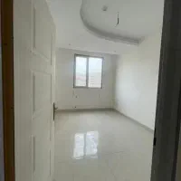 تجربه‌ی زندگی بی‌دغدغه ۱۵۰م/تک‌واحدی/نوسازمجهز|فروش آپارتمان|اندیشه, اندیشه فاز ۴|دیوار