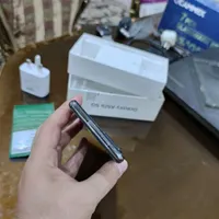سامسونگ A52s 256 5G|موبایل|تهران, قیام|دیوار