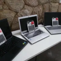 جشنواره فروش لپتاپDell hp lenovo/گارانتی|رایانه همراه|تهران, میرداماد|دیوار