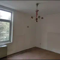 طبقه ۸۰متری همکف کارگران