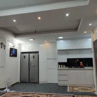 طبقه-هم-کف-2خواب