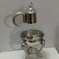 سوفله خوری نو