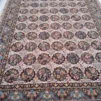 غالی قشنگ وشیک|فرش|برازجان, |دیوار