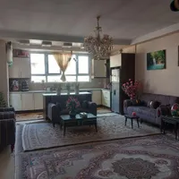 تک واحدی خوش نقش