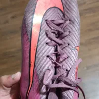 استوک فوتبال اورجینال|کیف، کفش، کمربند|رشت, بلوار گیلان|دیوار