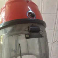 وسایل آرایشگاه خوش قیمت|آرایشگاه و سالنهای زیبایی|شیراز, تندگویان|دیوار