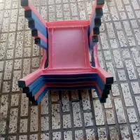صندلی کودک ونوجوان