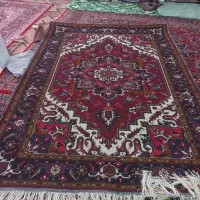فرش۶ متری هریس تاجر