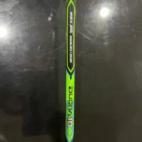 راکت بدمینتون یونکس|ورزشهای توپی|تهران, آسمان|دیوار