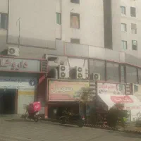 70-متر-تجاری-بر-اصلی