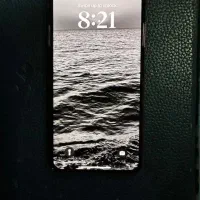 ایفون xsmax