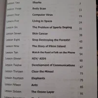 کتاب زبان انگلیسی پایه برای دانشجویان دانشگاهها|کتاب و مجله آموزشی|شاهرود, |دیوار