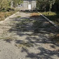 زمین باغ ۵۰۰ متری نزدیک به حاشیه شهر|فروش زمین و ملک کلنگی|مشهد, کوشک مهدی|دیوار