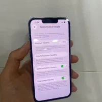 iphone 13 Pro 256|موبایل|مهاباد (آذربایجان غربی), |دیوار