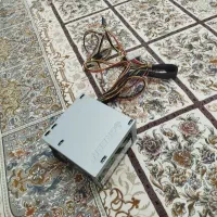 پاور کامپیوتر