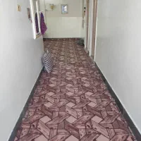 خانه ویلایی کوچه32رهبری 300مترتخفیف داره|فروش خانه و ویلا|جهرم, |دیوار