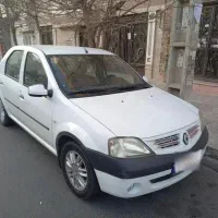 ال نود دوگانه سوز شرکتی و خانگی