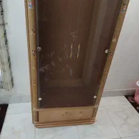 میز و صندلی کامپیوتر|مبلمان اداری|سبزوار, هویزه|دیوار