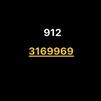 912 0912 کد 3 رند فروشی