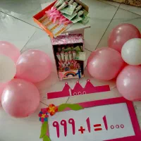 کاردستی و گیفت و تاج|صنایع دستی و سایر لوازم تزئینی|تربت جام, شهید غلام زاده|دیوار