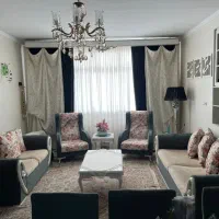 ست کامل مبلمان ‌و میز ناهار خوری برند ترک