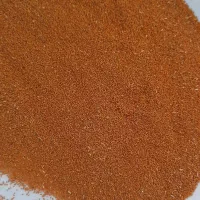 خاکشیر|خوردنی و آشامیدنی|سیدان, |دیوار