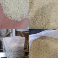 برنج کامفیروزی درجه یک
