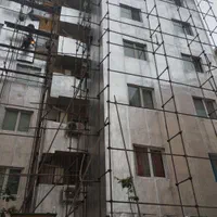 نصب ایزوگام و قیرگونی..نقداقساط.رشت وحومه|خدمات پیشه و مهارت|رشت, پل تالشان|دیوار