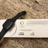 apple watch se1|ساعت|تهران, شهرک مخابرات|دیوار