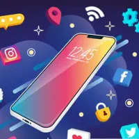 اکانت مجازی