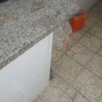 کابینت|مصالح و تجهیزات ساختمان|نجف‌آباد, امام خمینی|دیوار