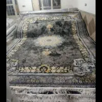 فرش ترمه|فرش|شیراز, شهرک رضوان|دیوار