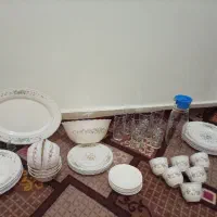 آرکوپال ویکتوریا فرانسه