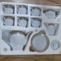 فروش وسایل منزل نو و درحدنو