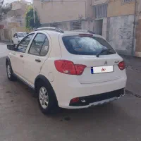 کوئیک s|خودرو سواری و وانت|اصفهان, شمس آباد|دیوار