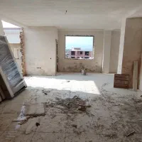 پیش فروش/91متری/خوش قیمت/خ آبدینگ|پیشفروش املاک|آستارا, |دیوار