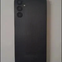 .سامسونگ A14