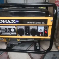موتور برق 12 آمپر ONAX ایتالیا