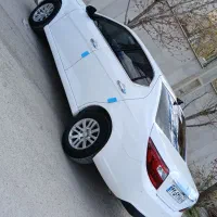 دنا پلاس 6دنده mt