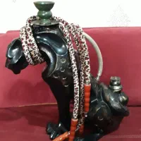 فروش یکسری وسیله آنتیک بعلت مهاجرت|فرش|تهران, ائمه اطهار|دیوار
