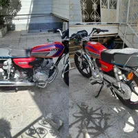 پرواز۲۰۰سی‌سی
