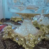 لوازم تزیینی|صنایع دستی و سایر لوازم تزئینی|قنوات, |دیوار