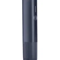 ایلو-ما-1 الکترونیکی سلامتی