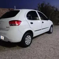 تیبا 2