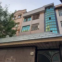 58-5متر-در-بهترین-لوکیشن-گلشن-شمالی