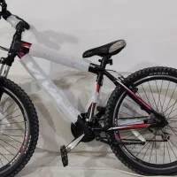 دوچرخه ویوا کوهستان ۲۶