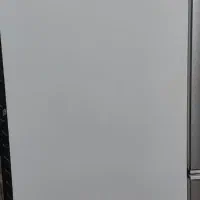 یخچال
