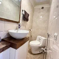 آپارتمان ۴۰ متری تک خوابه|فروش آپارتمان|تهران, علم و صنعت|دیوار