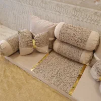 شاه نشین|مبلمان خانگی و میز عسلی|اردبیل, |دیوار