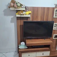 فروش جاکفشی جالباسی بوفه مییزتلوزیون آیینه و کنسول|بوفه، ویترین، کنسول|تهران, قیام|دیوار